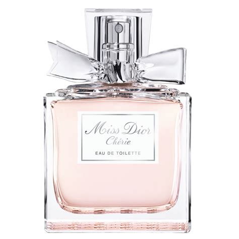 pink miss dior|where to buy miss dior.